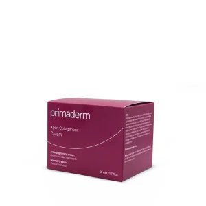 Xpert collageneur normal seca crema 50mL